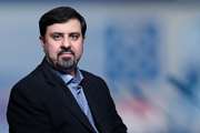 پیام تبریک معاون آموزشی دانشگاه علوم پزشکی تهران به مناسبت فرا رسیدن روز معلم و گرامیداشت مقام استاد